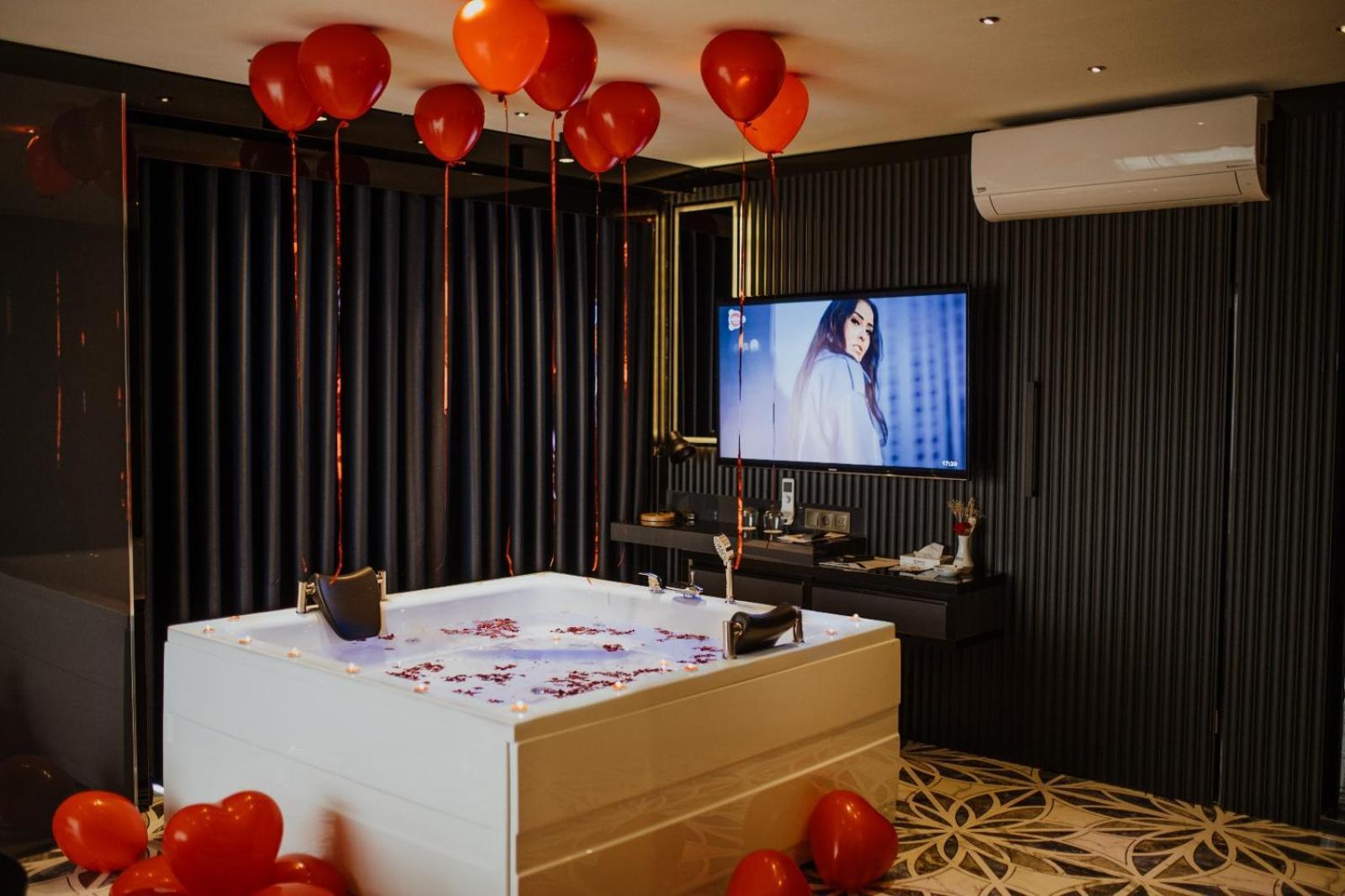 Quala Hotels & Lounge أكساراي المظهر الخارجي الصورة